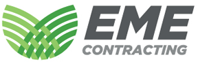 EME Contracting